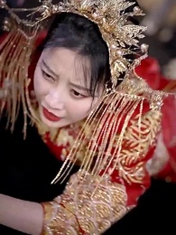 第7集 - 梟龍無雙