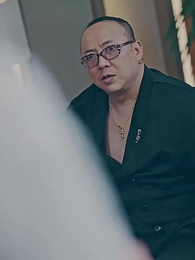 億萬豪門招我做姑爺 - Episode 54