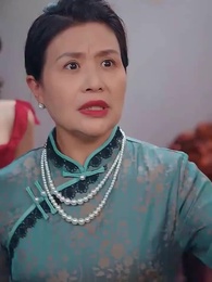 第22話 - CEOになった彼女のリベンジ