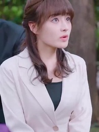 第59集 - 逆天女首富