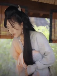 第19集 - 落跑王妃不好追