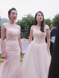 第97集 - 鎮國神將