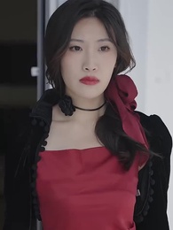 第59集 - 離婚後，沈總滿世界追妻