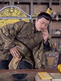 第62集 - 絕世神監