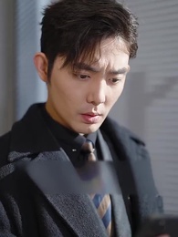 92화 - 여섯 쌍둥이 데리고 컴백!