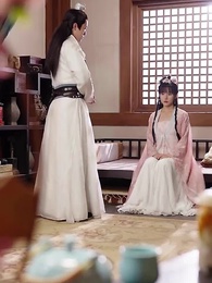 第49集 - 史上最強姑爺