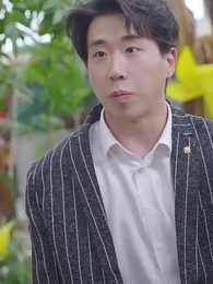 天降異能之貶值成神 - Episode 36