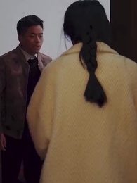 第22集 - 我的媽媽是董事長