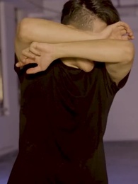 第76集 - 異能殺手之王