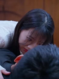 今夜星辰似你 - Episode 52