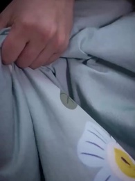 Episode 80 - [Dubbed] Rebirth: The Tycoon's Journey