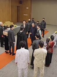 少年無雙 - Episode 91