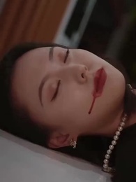 第84集 - 美女總裁的貼身狂龍