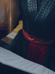 第17集 - 史上最強禦醫