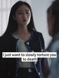 Episode 86 - [Dubbed] Love's Sunset