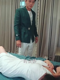 第74集 - 絕世龍王殿