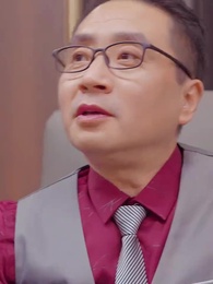 巔峰狂婿 - Episode 11