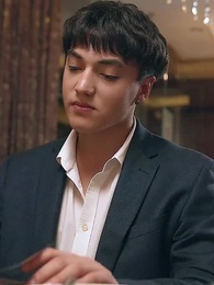 [Dubbed] The CEO's Runaway Sweetheart - Episode 42