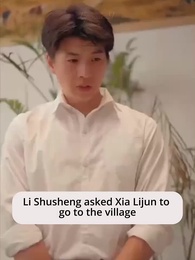 Episode 51 - [Dubbed] Back to 90's