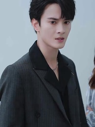 Episode 25 - CEO's Apology: Rebuilding Love After Divorce(Subtitled Version2)