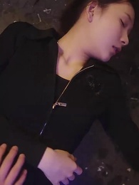 第50集 - 萌寶助攻,周少寵妻送上門