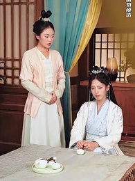 九龍奪嫡：為何要逼我做皇帝 - Episode 51