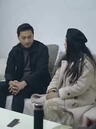 最強上門女總裁 - Episode 12