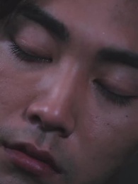 第68集 - 絕世大宋逍遙王