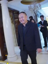 86화 - 고 씨 도련님의 죄많은 비공개 아내