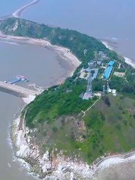 第3集 - 愛在情深蝕骨時