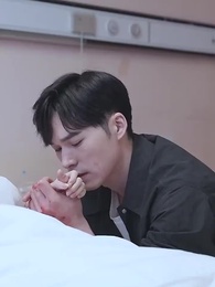 時總的替身前妻 - Episode 41