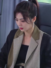 邵總，太太又去直播相親了 - Episode 50