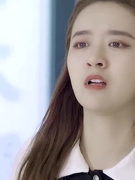 時間管理大師 - Episode 40