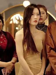 第62集 - 極品前妻的翻身逆襲