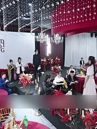 [Dubbed] Remorseful Tears: Her Regret After Divorce - Episode 12