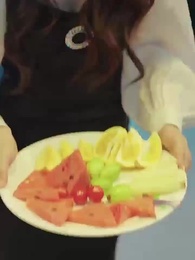 Episode 51 - [Dubbed] Devil by My Side