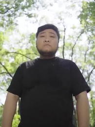 詭醫神棍 - Episode 65