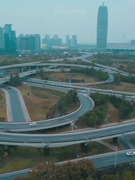 第77集 - 我是好人王