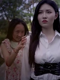 第7集 - 詭醫神棍