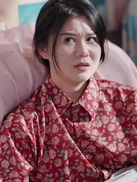 掘金人生 - Episode 55