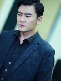 第29集 - 逍遙龍婿