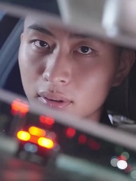 離婚後我成了全球首富的外孫女 - Episode 40