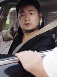 合租醫仙 - Episode 8