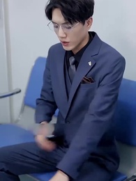 [Dubbed] Post-Divorce: Ex-husband's Tearful Plea for Reconciliation - Episode 6