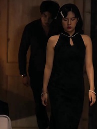 奪命豪宅，顧總夫人她又死了 - Episode 15