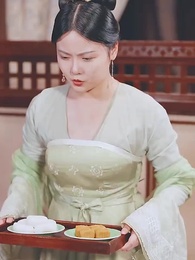 第75集 - 回到古代當侍衛