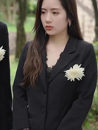 第89話 - 離婚後厲社長は戻ってくるように懇願する