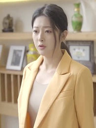 第60集 - 隱龍狂婿