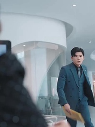 第75集 - 妻子的逆襲