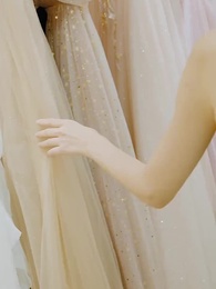 第93集 - 逆襲,從繼承百億集團開始